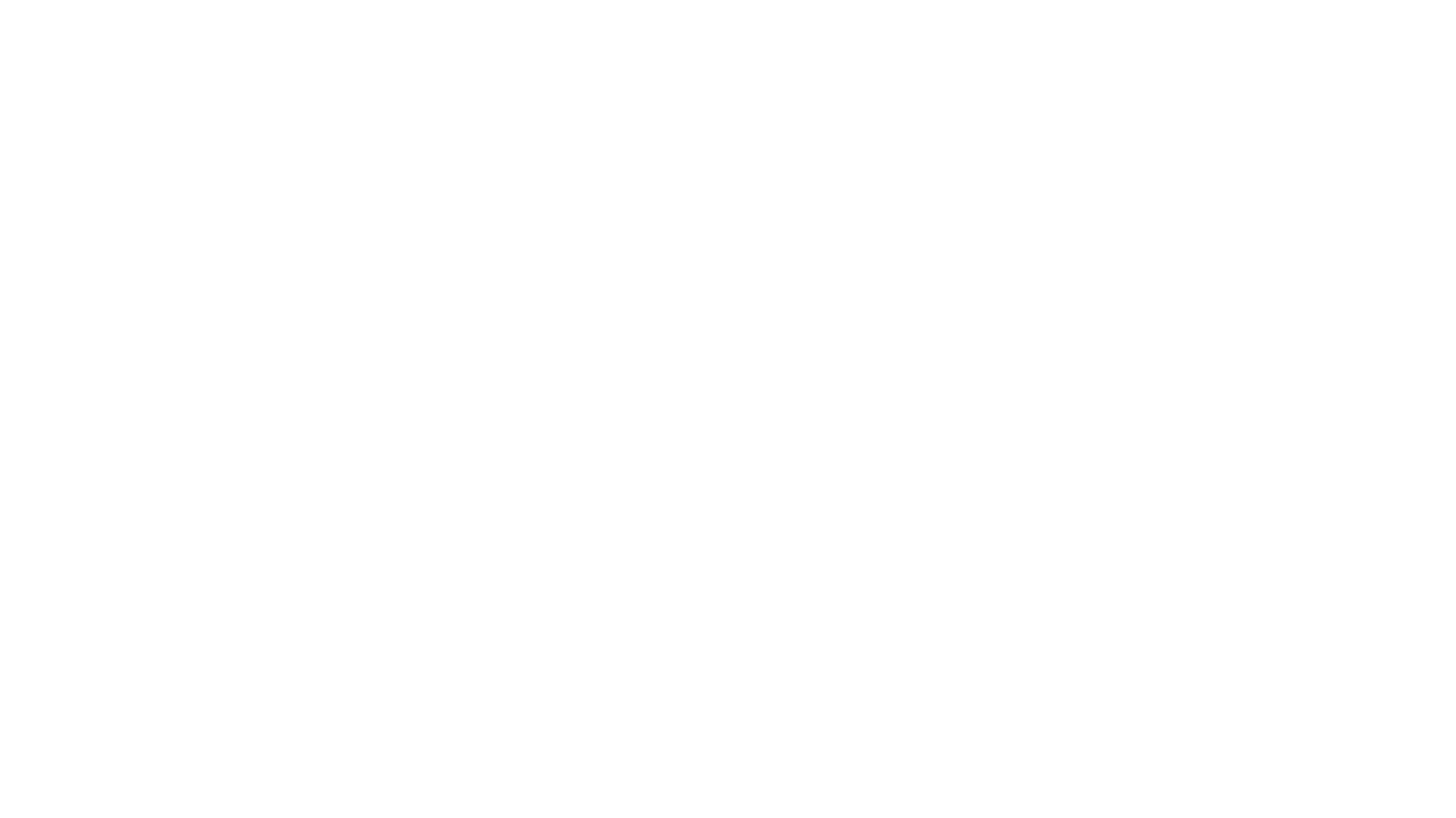 ITSO CARGO